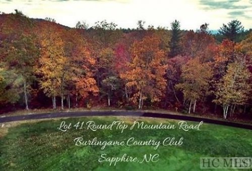 Photo post from bhhsmmr.