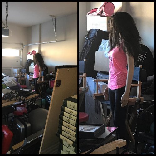 Photo post from kerisellsaustin.