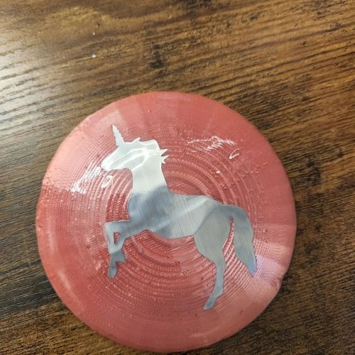 Carousel post from ahealingvibration.