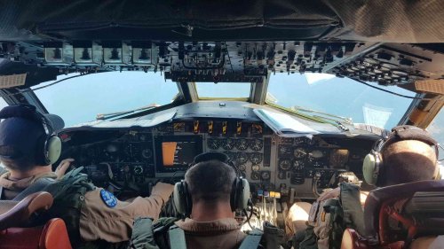 Carousel post from operationatalanta.
