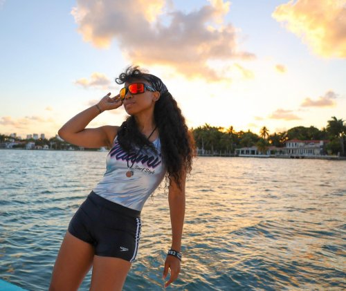 Photo post from vistayachts.