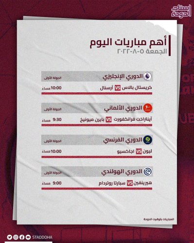 Photo post from staddoha.