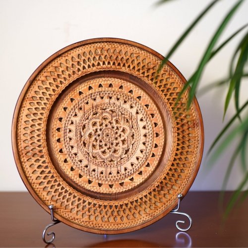 Photo post from padarunak.fond.