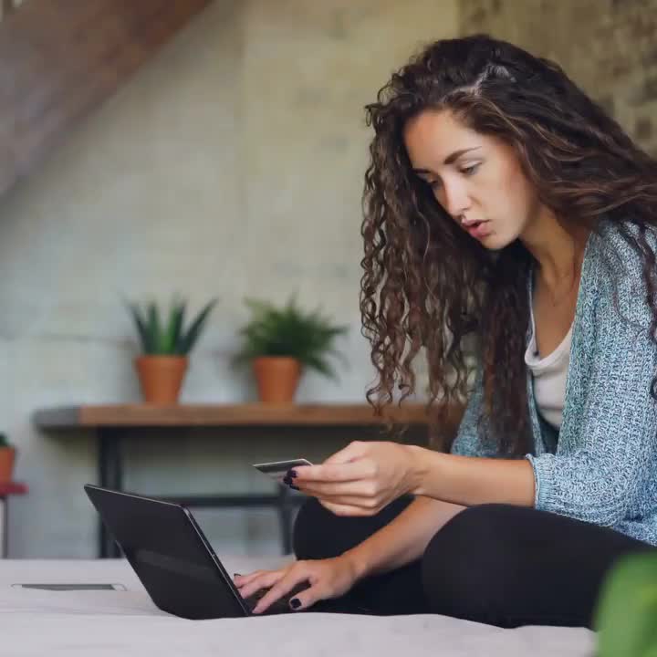 Video post from proximeo.