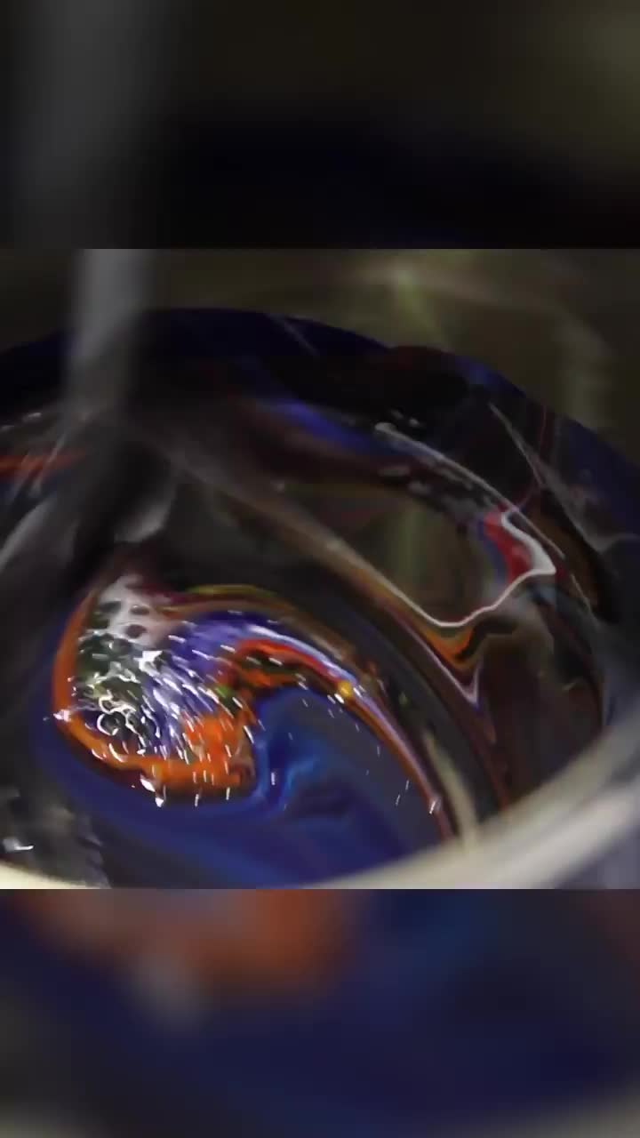 Video post from avkointerior.