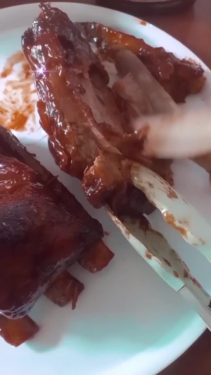 Video post from jakbobby.