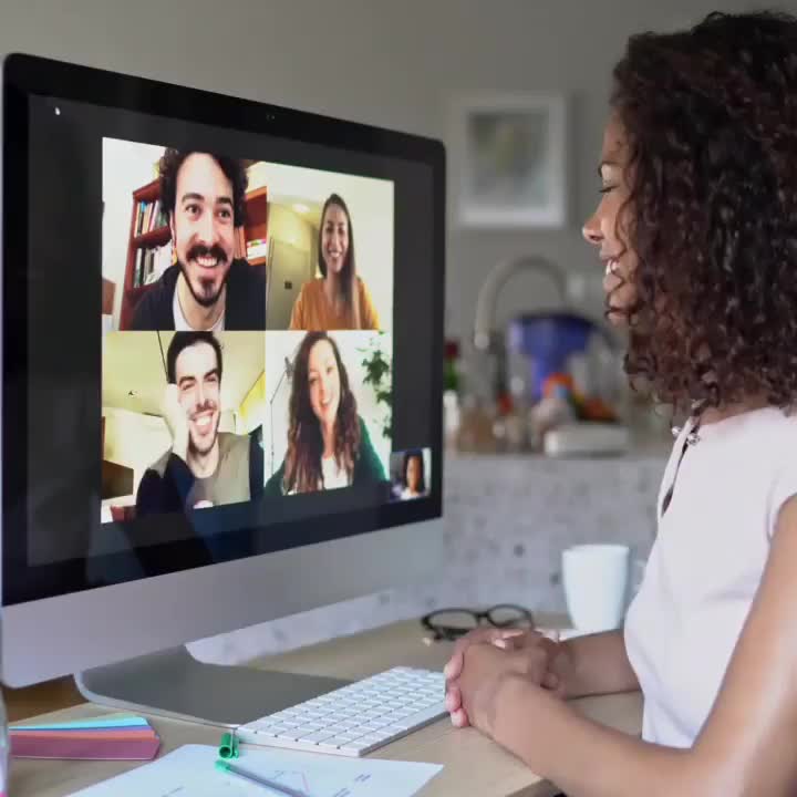 Video post from proximeo.