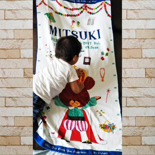 Photo post from _luck_chuck_.