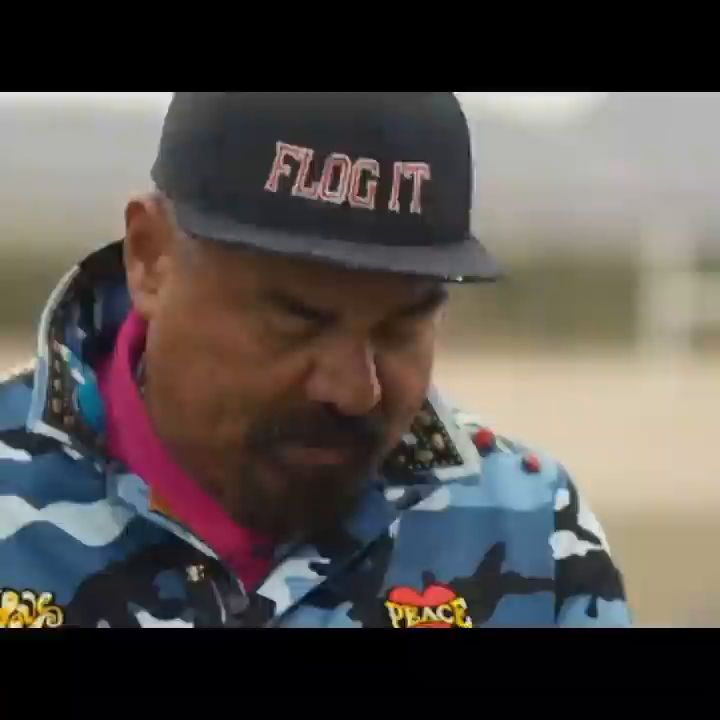 Video post from nhclc.