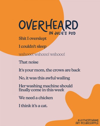 Photo post from jlythcotthaims.