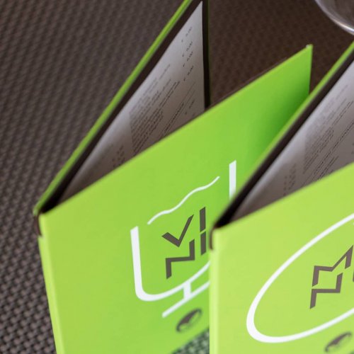 Photo post from elasticmenu.