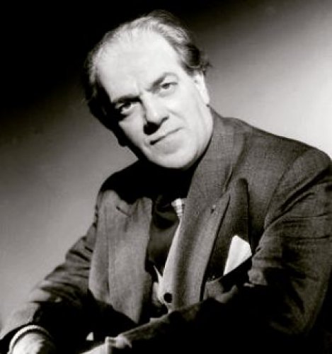 Photo post from escolavillalobos.