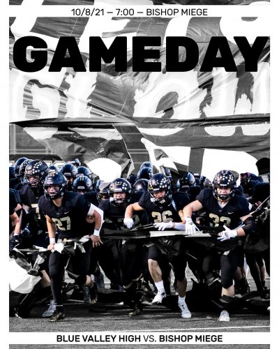 Photo post from bvtigernews.