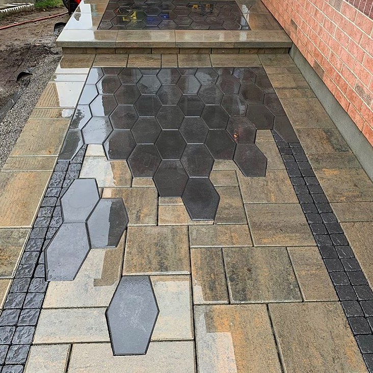 Photo post from techobloc.