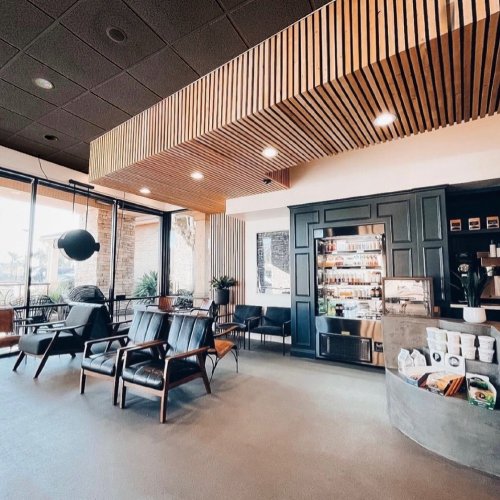 Photo post from goodfellows.coffee.