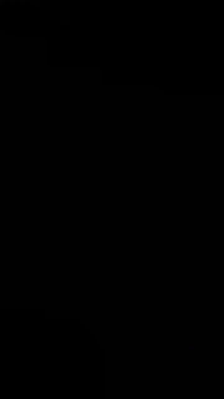 Video post from mehmetenliogluofficial.