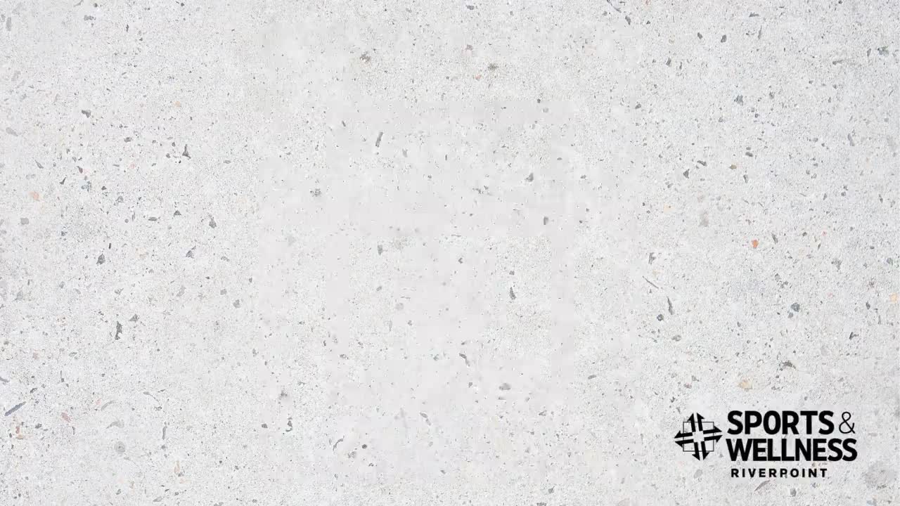 Video post from nmswriverpoint.