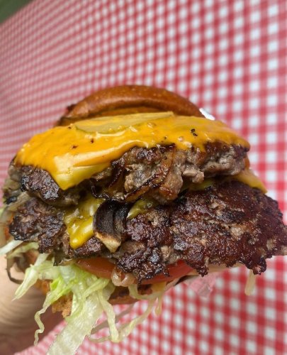 Photo post from oldyellamustard.