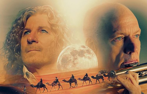 Photo post from wouterkellerman.