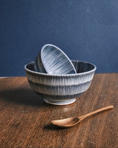 Photo post from crane_living.