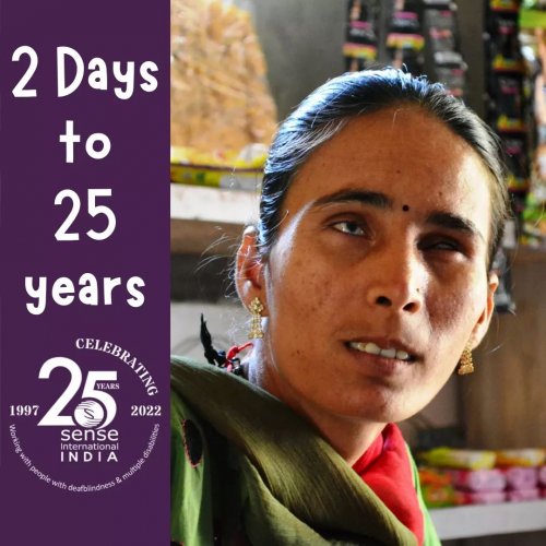 Photo post from sense.india.