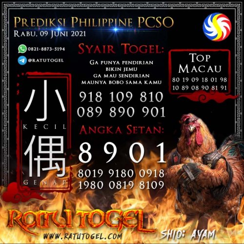 Photo post from bocorantogeltotomacau.