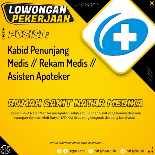 PostPhoto