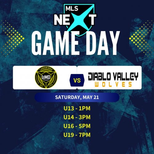 Photo post from diablovalleywolves.