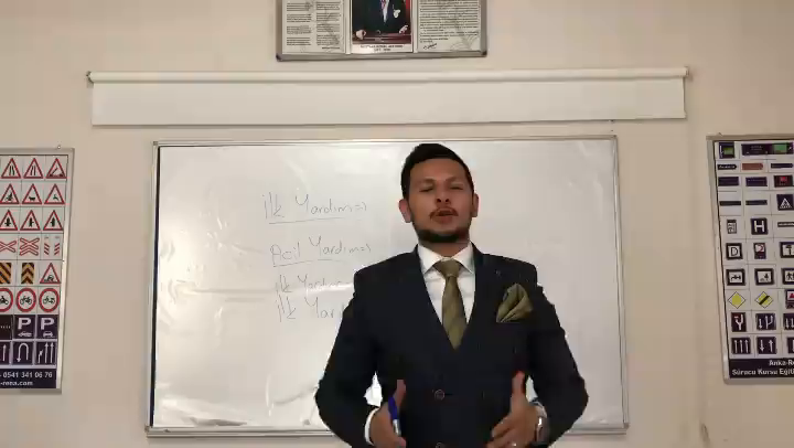 Video post from aykutmtsk.