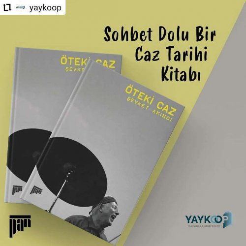 Photo post from panyayinevi.