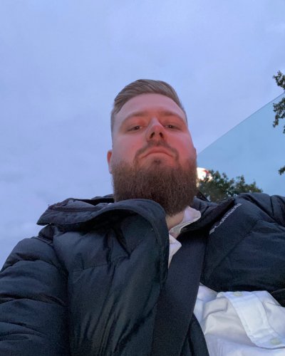 Photo post from crazilla.