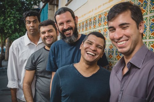 Photo post from escolavillalobos.