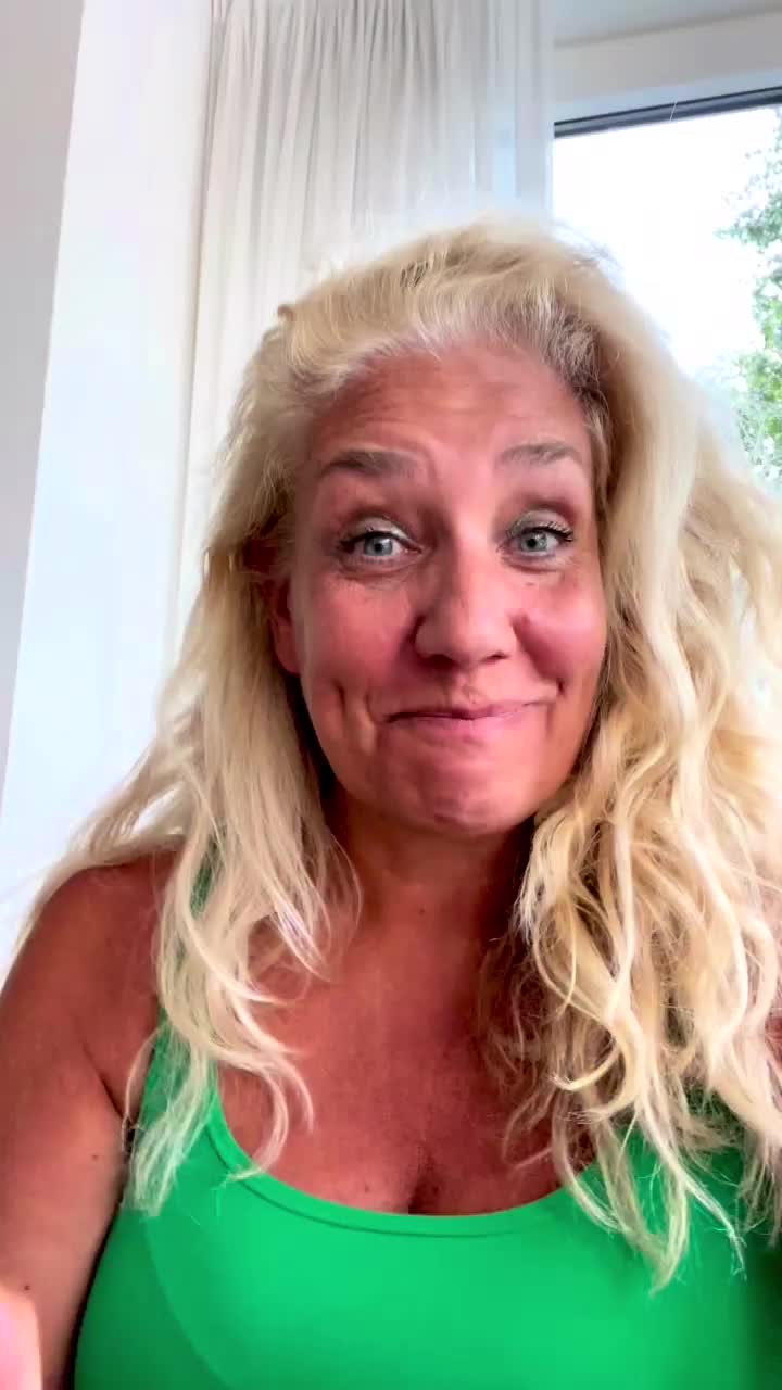 Video post from masteryourbusinessmoves.nl.