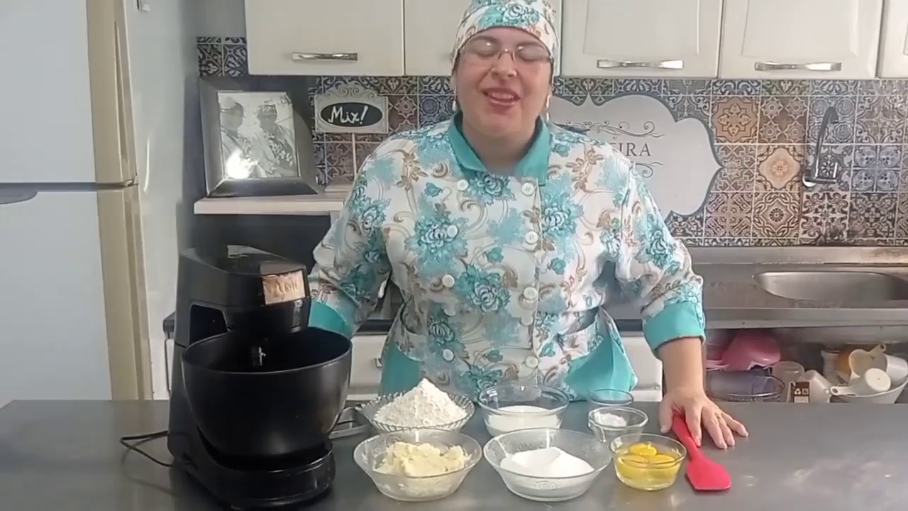 Video post from lumoreiracursos.