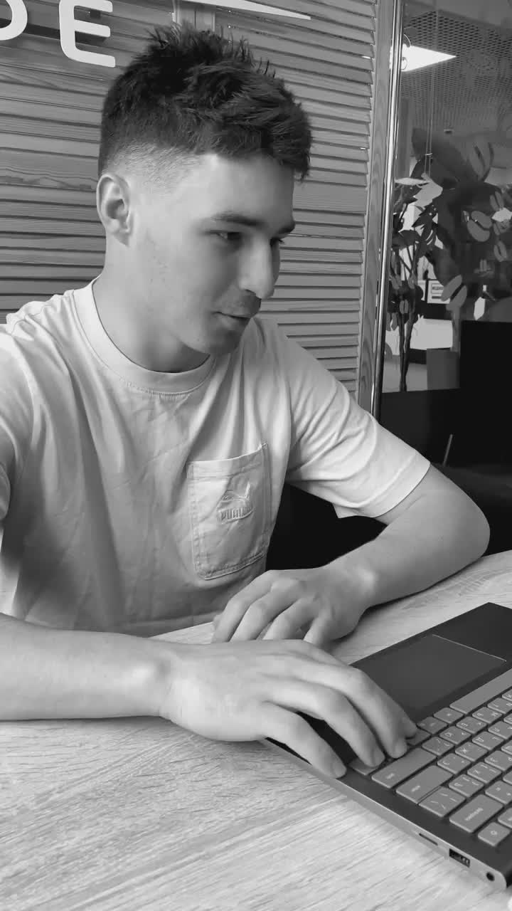 Video post from torpedolife.