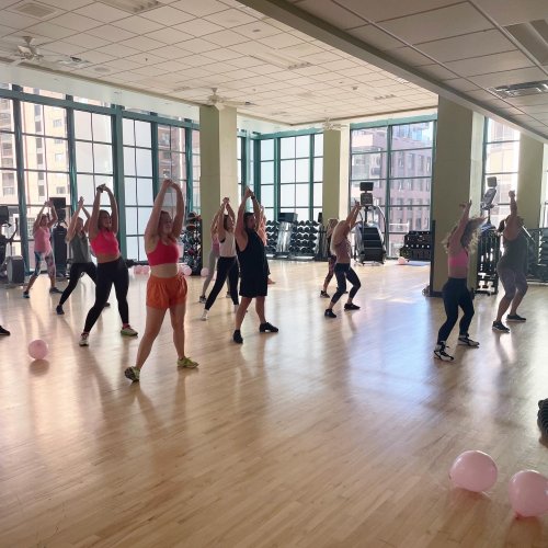 Photo post from cactaborcenter.