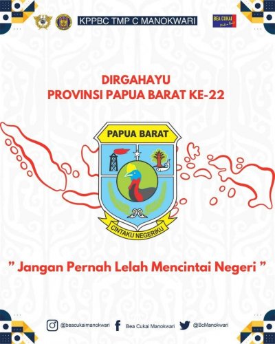 PostPhoto