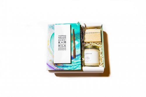 Photo post from madianitellc.