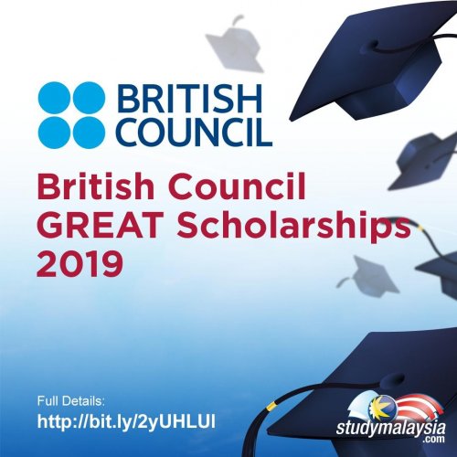 Photo post from studymsia.