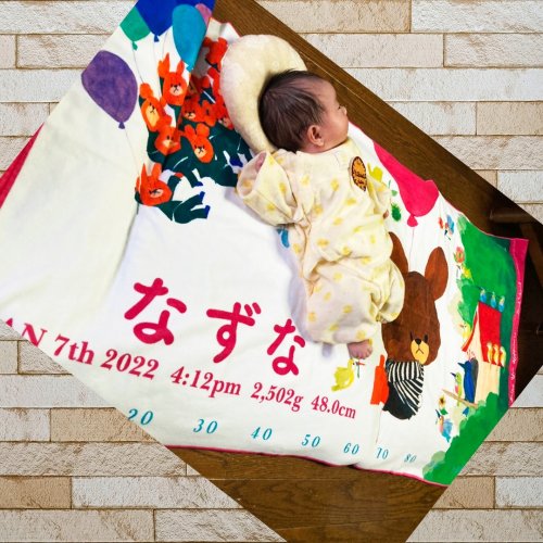 Photo post from _luck_chuck_.