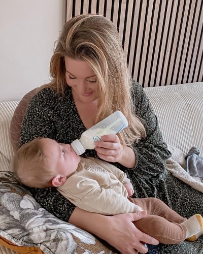 Carousel post from hoff.van.saar.