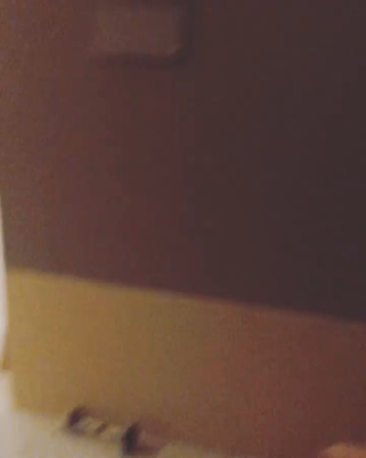 Video post from kappou.tonbo.