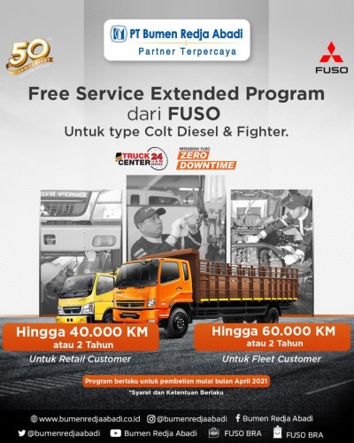 Photo post from bumenredjaabadi.