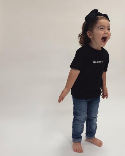 Photo post from kidcentralsupply.