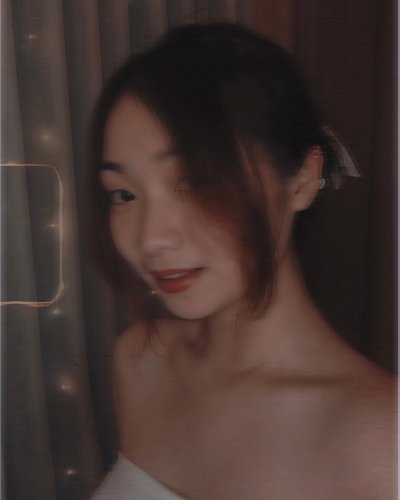 PostPhoto
