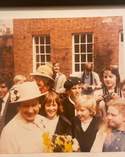 Photo post from bramleynewspaper.