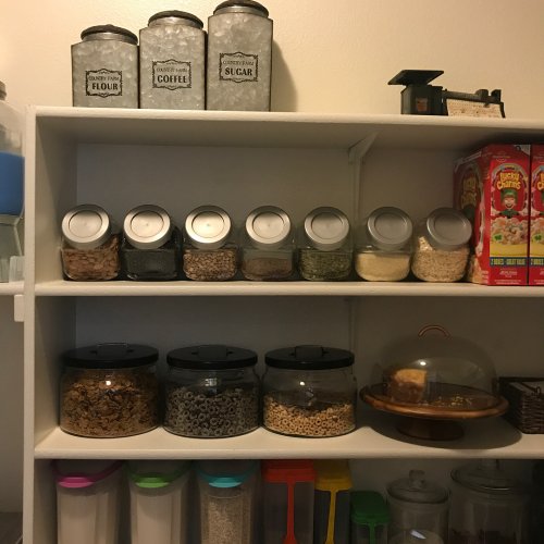 Carousel post from kerisellsaustin.