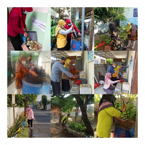 PostPhoto