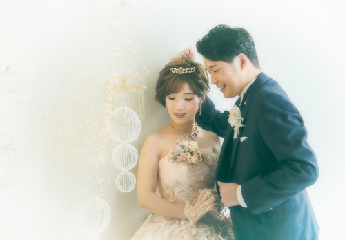 Photo post from laquan_wedding.