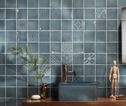 Photo post from ceramicstein.